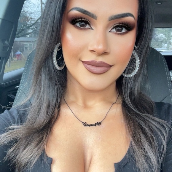 natasharodri131